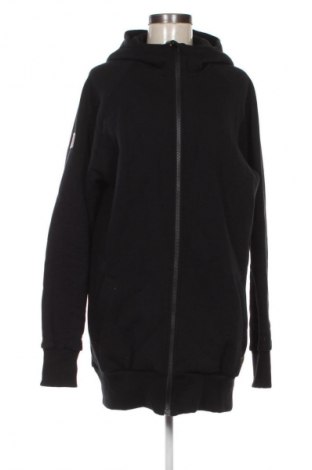 Damska bluza Unbranded, Rozmiar XXL, Kolor Czarny, Cena 90,00 zł