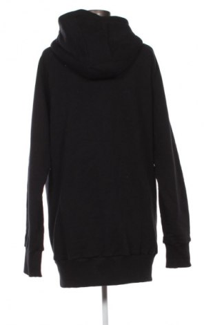 Damska bluza Unbranded, Rozmiar XXL, Kolor Czarny, Cena 90,00 zł