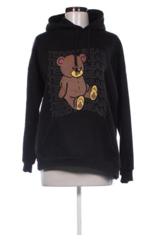 Hanorac de femei Unbranded, Mărime L, Culoare Negru, Preț 65,99 Lei