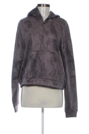 Női sweatshirt Unbranded, Méret M, Szín Szürke, Ár 10 401 Ft