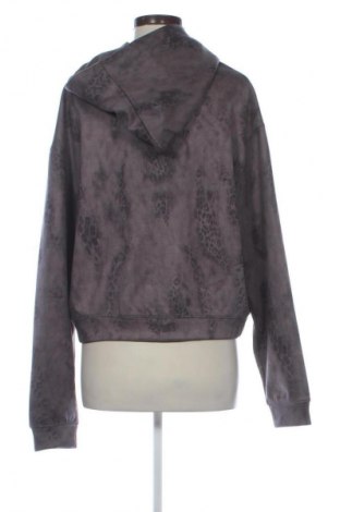 Női sweatshirt Unbranded, Méret M, Szín Szürke, Ár 10 401 Ft