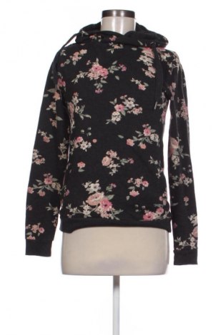 Дамски суитшърт Unbranded, Размер S, Цвят Многоцветен, Цена 16,99 лв.