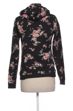 Дамски суитшърт Unbranded, Размер S, Цвят Многоцветен, Цена 16,99 лв.