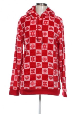 Dámska mikina  Unbranded, Veľkosť XL, Farba Viacfarebná, Cena  12,95 €