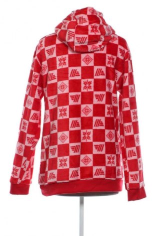 Dámska mikina  Unbranded, Veľkosť XL, Farba Viacfarebná, Cena  12,95 €