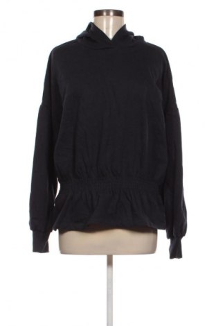 Damen Sweatshirt Unbranded, Größe L, Farbe Blau, Preis 10,99 €