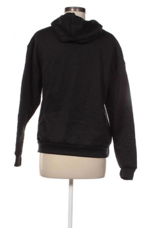 Damen Sweatshirt Unbranded, Größe M, Farbe Mehrfarbig, Preis € 11,99