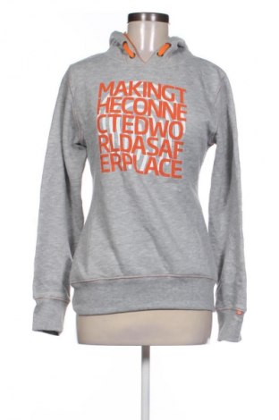 Női sweatshirt Unbranded, Méret M, Szín Sokszínű, Ár 5 729 Ft