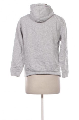 Dámská mikina  Unbranded, Velikost S, Barva Šedá, Cena  199,00 Kč
