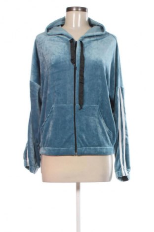 Dámská mikina  Unbranded, Velikost L, Barva Vícebarevné, Cena  449,00 Kč