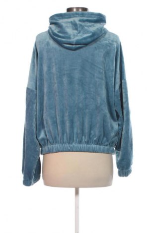 Dámská mikina  Unbranded, Velikost L, Barva Vícebarevné, Cena  449,00 Kč