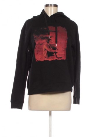 Hanorac de femei Unbranded, Mărime L, Culoare Multicolor, Preț 76,32 Lei