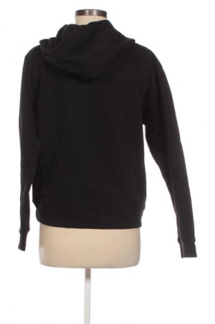 Hanorac de femei Unbranded, Mărime L, Culoare Multicolor, Preț 76,32 Lei