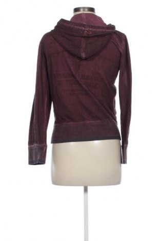 Damska bluza Unbranded, Rozmiar M, Kolor Fioletowy, Cena 89,98 zł