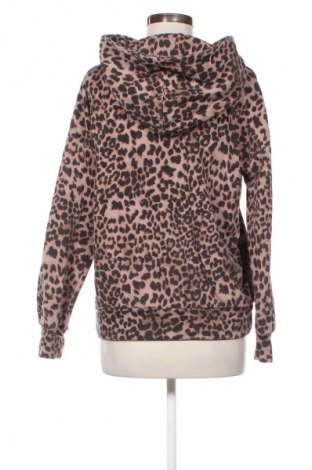 Damen Sweatshirt Unbranded, Größe M, Farbe Mehrfarbig, Preis 14,77 €