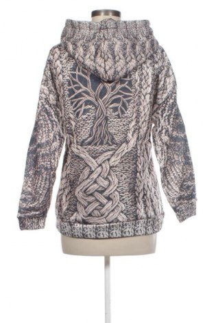 Hanorac de femei Unbranded, Mărime L, Culoare Multicolor, Preț 61,99 Lei