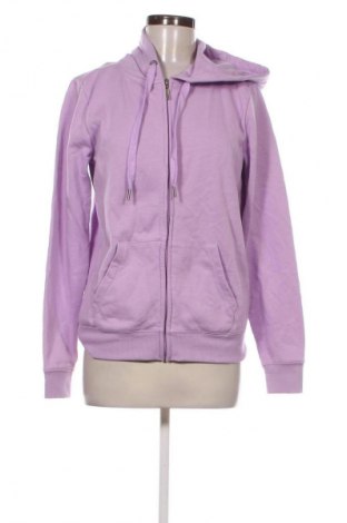 Hanorac de femei Unbranded, Mărime M, Culoare Mov, Preț 70,99 Lei