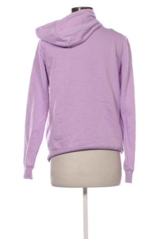 Hanorac de femei Unbranded, Mărime M, Culoare Mov, Preț 70,99 Lei