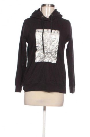 Hanorac de femei Unbranded, Mărime L, Culoare Multicolor, Preț 58,99 Lei