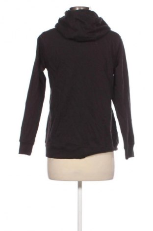 Hanorac de femei Unbranded, Mărime L, Culoare Multicolor, Preț 58,99 Lei