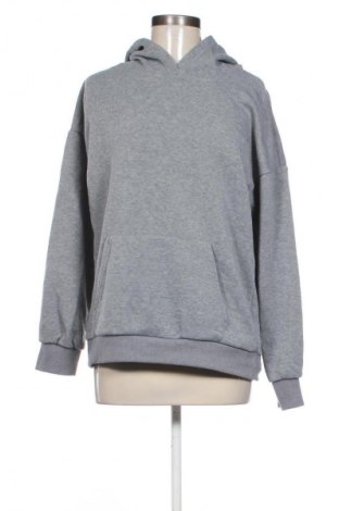 Damen Sweatshirt Unbranded, Größe L, Farbe Grau, Preis € 10,99