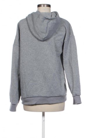 Damen Sweatshirt Unbranded, Größe L, Farbe Grau, Preis € 10,99