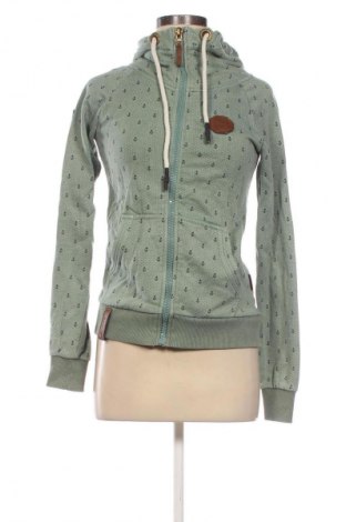 Női sweatshirt Unbranded, Méret S, Szín Sokszínű, Ár 7 199 Ft