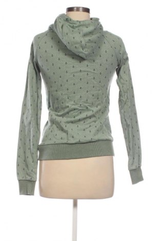 Női sweatshirt Unbranded, Méret S, Szín Sokszínű, Ár 7 199 Ft