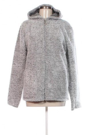 Damen Sweatshirt Unbranded, Größe XL, Farbe Grau, Preis 20,99 €