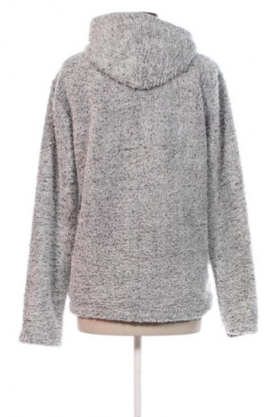 Damen Sweatshirt Unbranded, Größe XL, Farbe Grau, Preis 20,99 €
