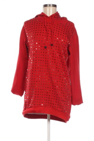 Női sweatshirt Unbranded, Méret M, Szín Sokszínű, Ár 5 399 Ft