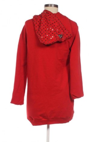 Női sweatshirt Unbranded, Méret M, Szín Sokszínű, Ár 5 399 Ft