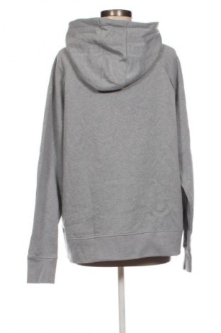 Női sweatshirt Under Armour, Méret XL, Szín Szürke, Ár 21 576 Ft
