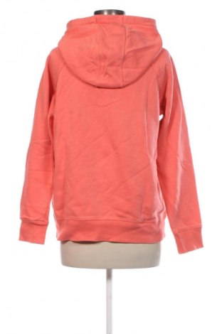 Γυναικείο φούτερ Under Armour, Μέγεθος L, Χρώμα Ρόζ , Τιμή 26,99 €