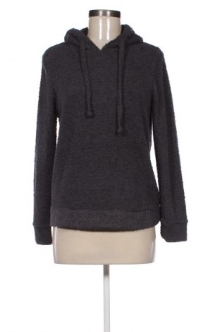 Damen Sweatshirt Up 2 Fashion, Größe M, Farbe Blau, Preis € 9,99