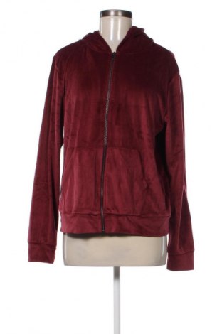 Damen Sweatshirt Up 2 Fashion, Größe L, Farbe Rot, Preis € 28,99