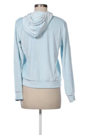 Damen Sweatshirt Up 2 Fashion, Größe S, Farbe Blau, Preis € 28,99
