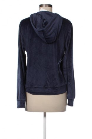Damen Sweatshirt Up 2 Fashion, Größe M, Farbe Blau, Preis € 13,99