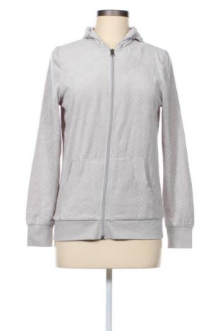 Hanorac de femei Up 2 Fashion, Mărime S, Culoare Gri, Preț 92,99 Lei