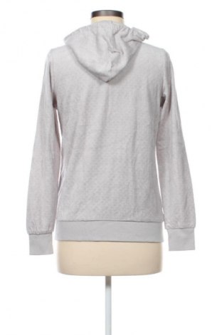 Hanorac de femei Up 2 Fashion, Mărime S, Culoare Gri, Preț 92,99 Lei