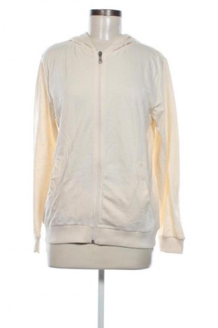 Női sweatshirt Up 2 Fashion, Méret M, Szín Ekrü
, Ár 7 199 Ft