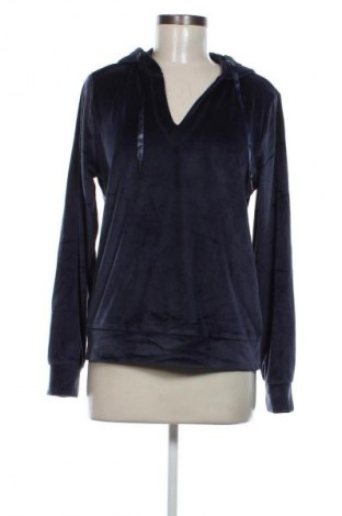 Damen Sweatshirt Up 2 Fashion, Größe M, Farbe Blau, Preis € 21,99