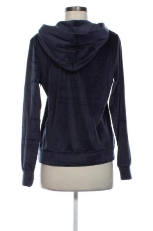 Damen Sweatshirt Up 2 Fashion, Größe M, Farbe Blau, Preis € 21,99