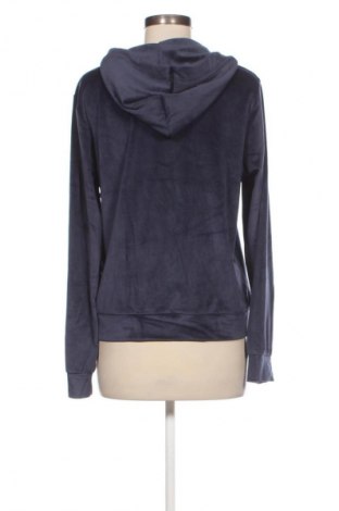 Damska bluza Up 2 Fashion, Rozmiar M, Kolor Niebieski, Cena 66,67 zł