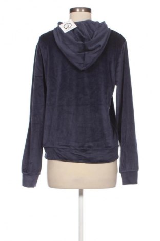 Damen Sweatshirt Up 2 Fashion, Größe M, Farbe Blau, Preis 23,53 €