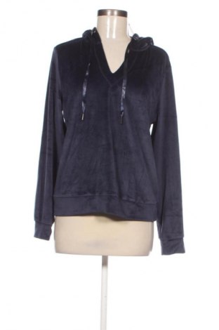 Hanorac de femei Up 2 Fashion, Mărime M, Culoare Albastru, Preț 121,05 Lei