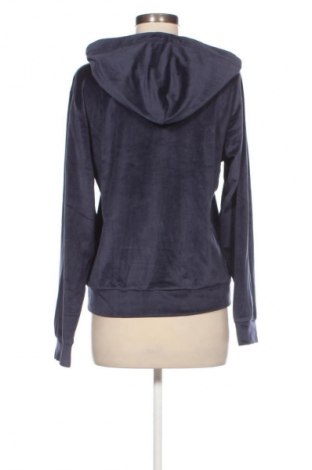 Hanorac de femei Up 2 Fashion, Mărime M, Culoare Albastru, Preț 121,05 Lei