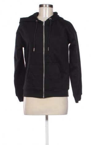 Damen Sweatshirt Urban Classics, Größe M, Farbe Schwarz, Preis € 51,99