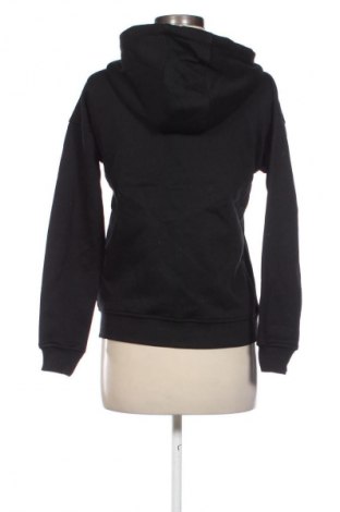 Damen Sweatshirt Urban Classics, Größe M, Farbe Schwarz, Preis € 51,99