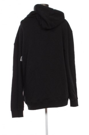 Damen Sweatshirt Urban Classics, Größe L, Farbe Schwarz, Preis 39,40 €